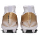Nike Jr. Mercurial Superfly 11 Club ''Kylian Mbappe'' MG